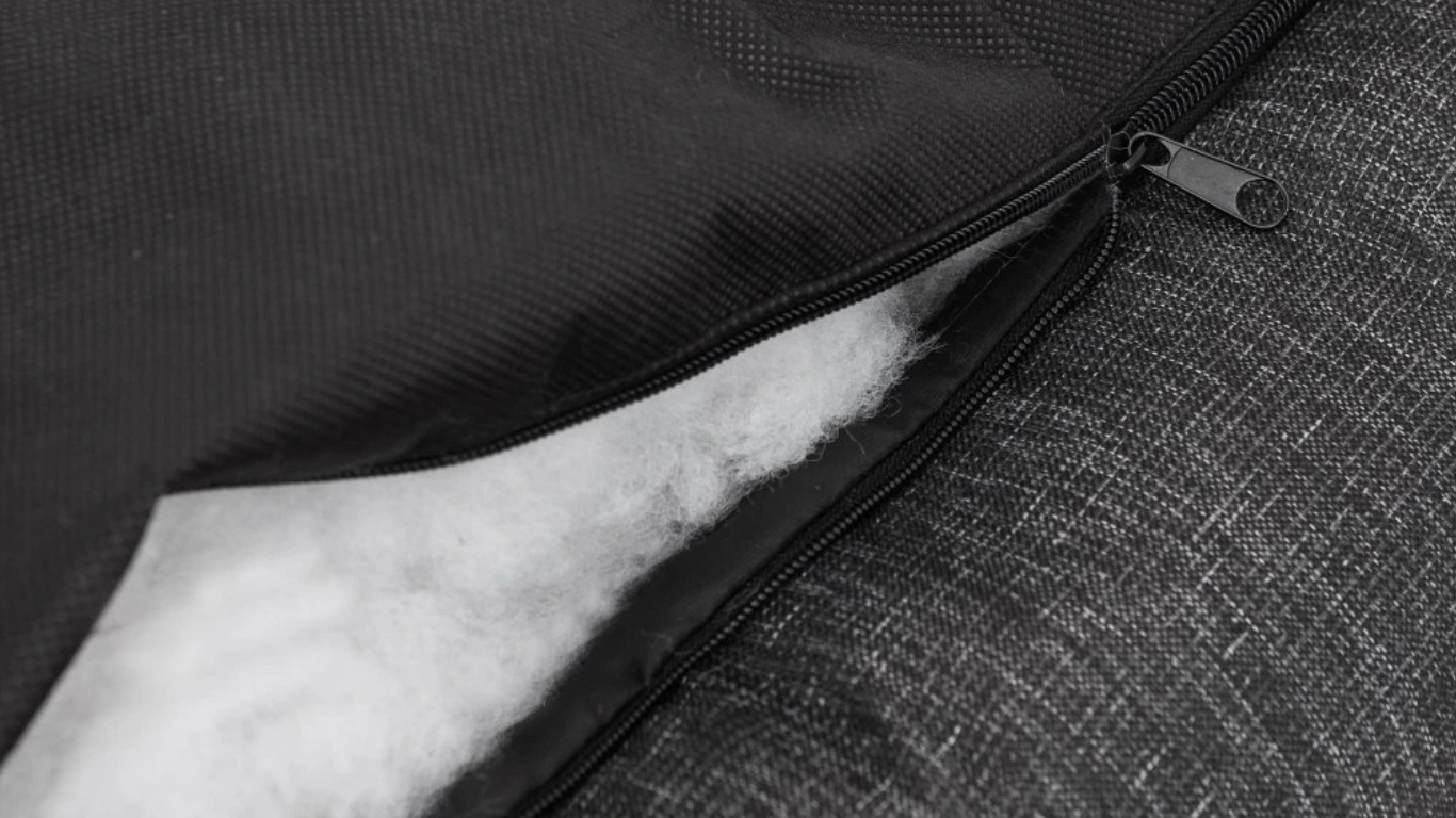 Kopie návrhu Návrh bez názvu (Web) (5)